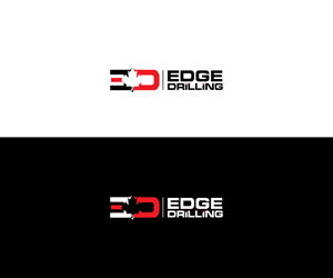 Logo Design by alexdarah for this project | Design: #33809705