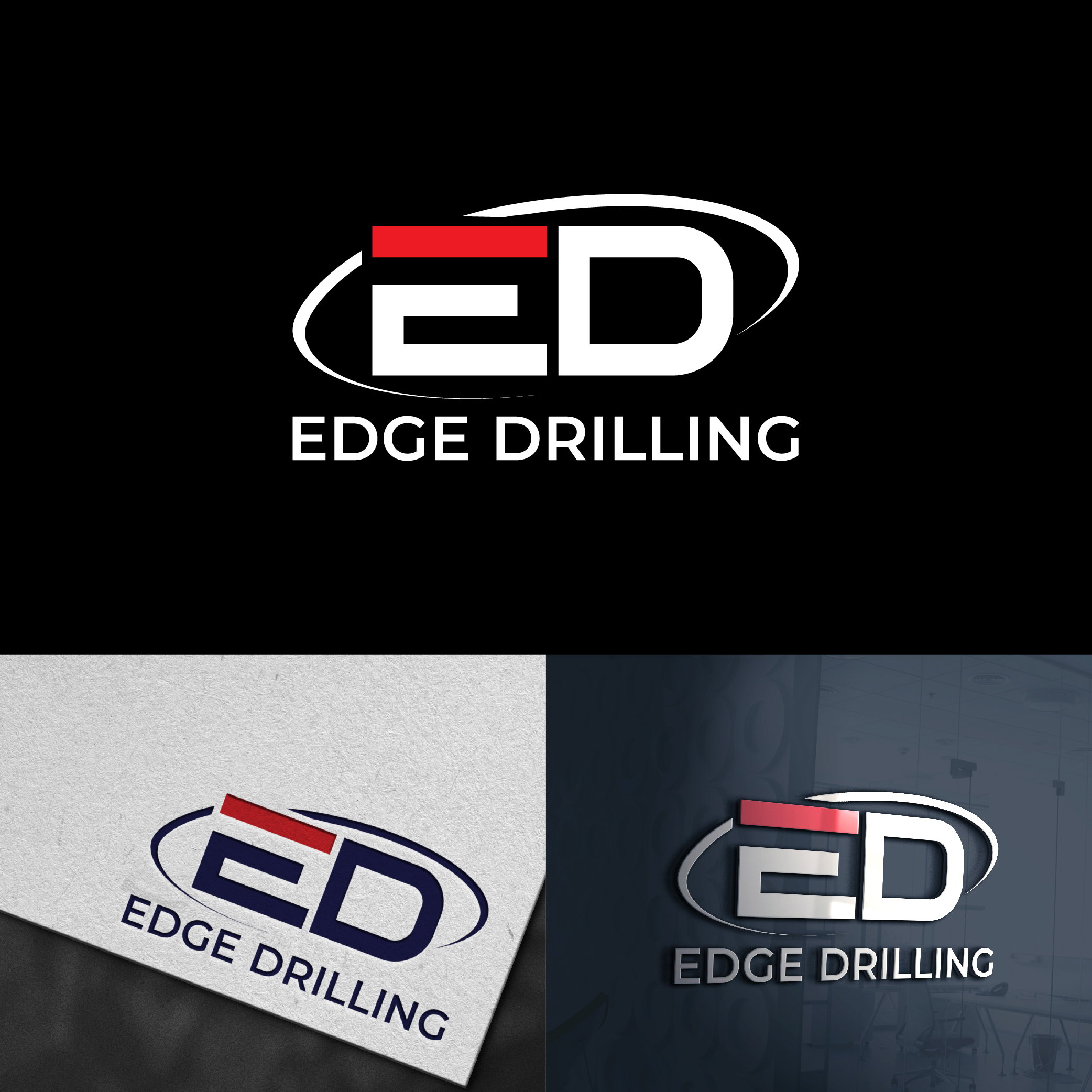 Logo Design by designer profile for this project | Design #33815104