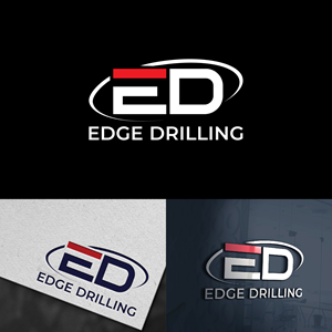 Logo Design by designer profile for this project | Design: #33815104