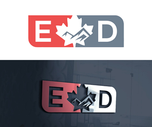 Logo Design by Impressive logo for this project | Design: #33807569