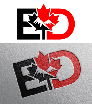 Design de Logo par Impressive logo pour ce projet | Design : #33808666