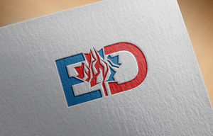 Logo Design by Impressive logo for this project | Design: #33808740