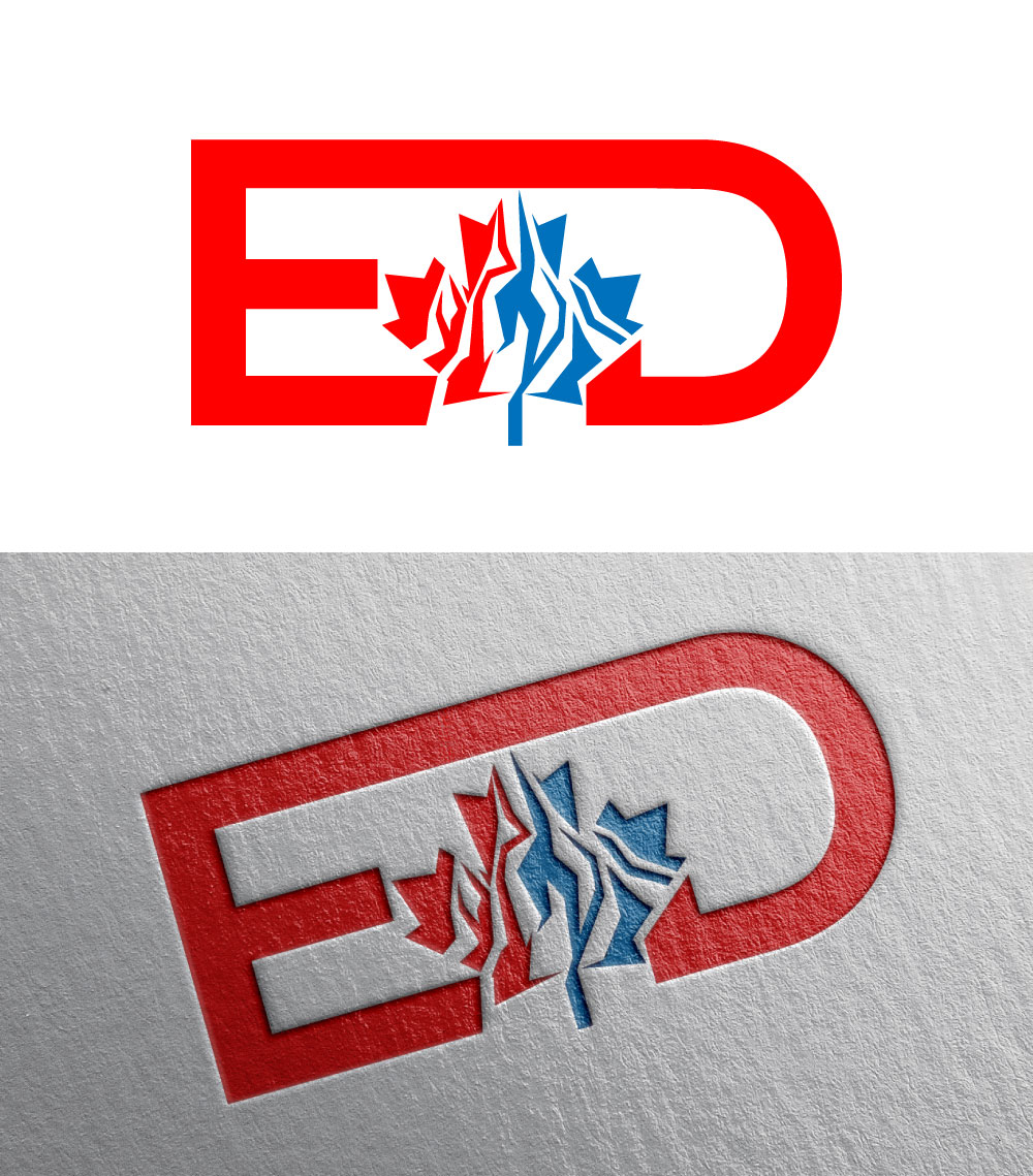 Logo Design by Impressive logo for this project | Design #33808763