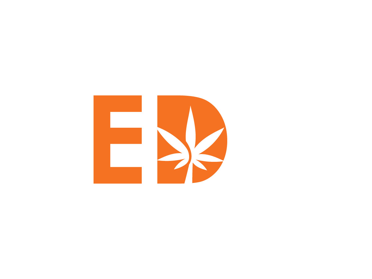 Logo Design by Cell Design™ for this project | Design #33807678