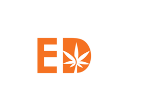 Logo Design by Cell Design™ for this project | Design: #33807678