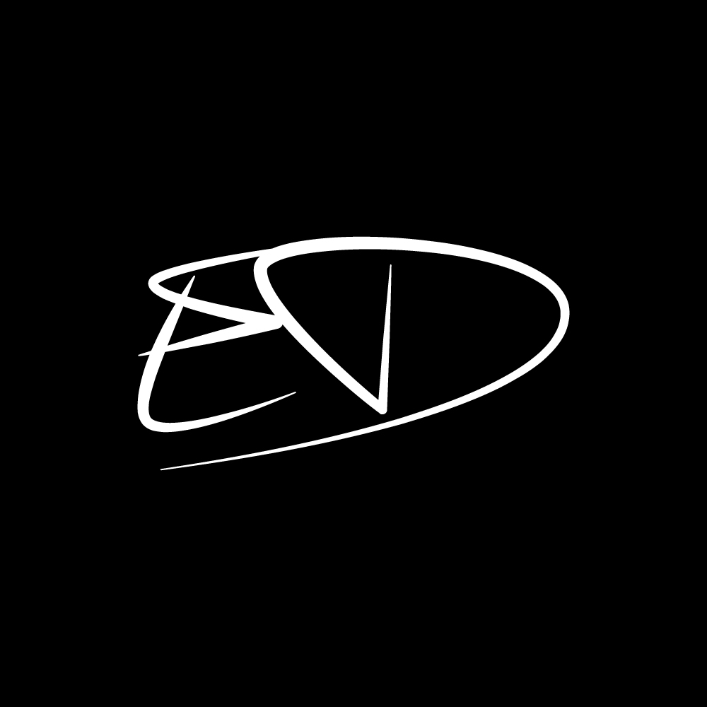 Logo Design by Ahmed Sami 1 for this project | Design #33806480