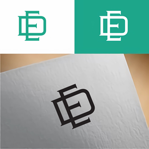 Logo Design by Ahmed Sami 1 for this project | Design: #33806481