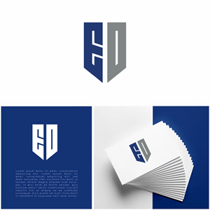 Logo Design by Ahmed Sami 1 for this project | Design: #33806482