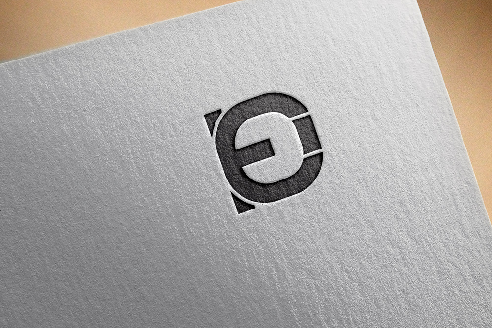 Logo Design by Ahmed Sami 1 for this project | Design #33806483