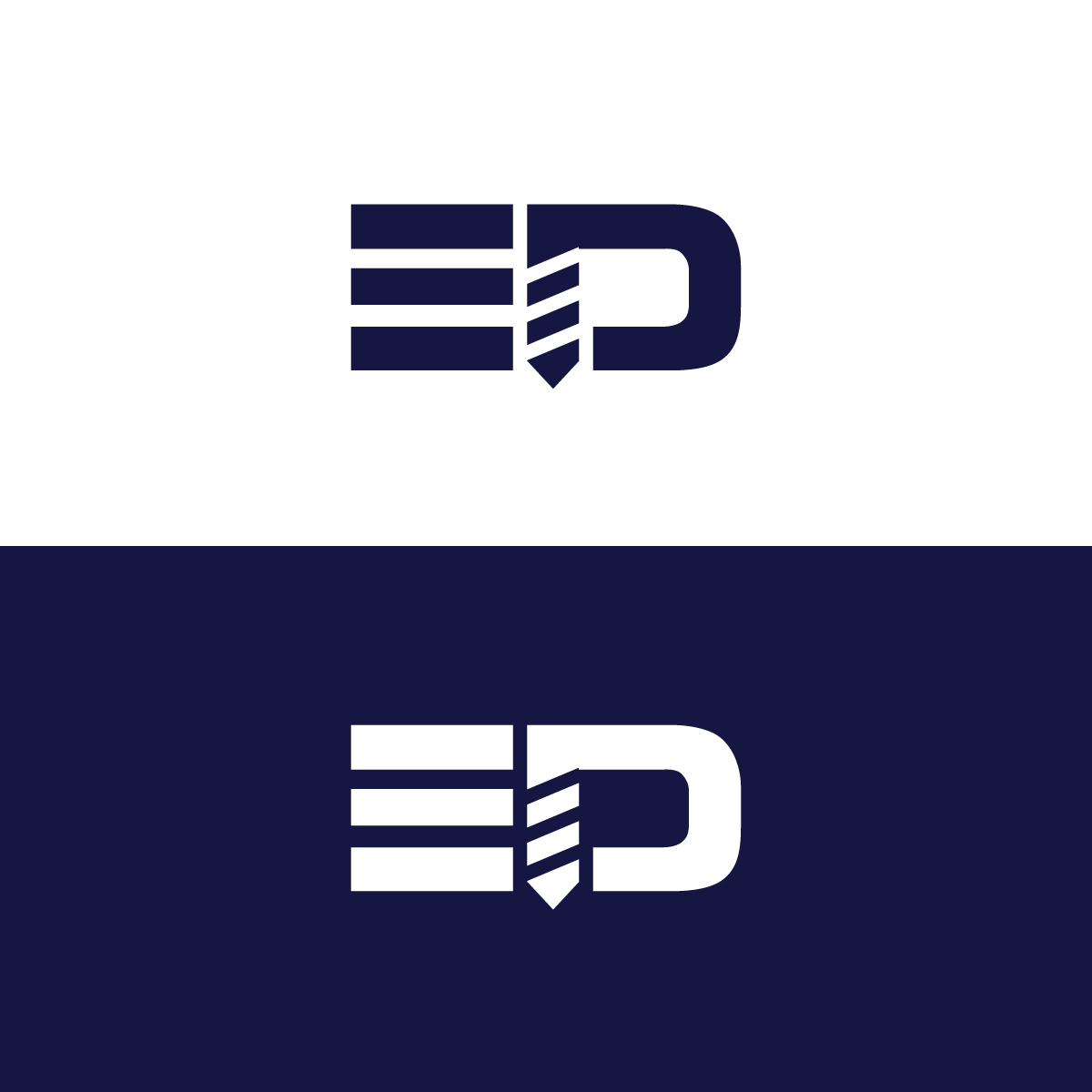 Logo Design by Elrich for this project | Design #33803322