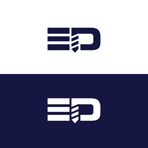 Logo Design by Elrich for this project | Design: #33803322