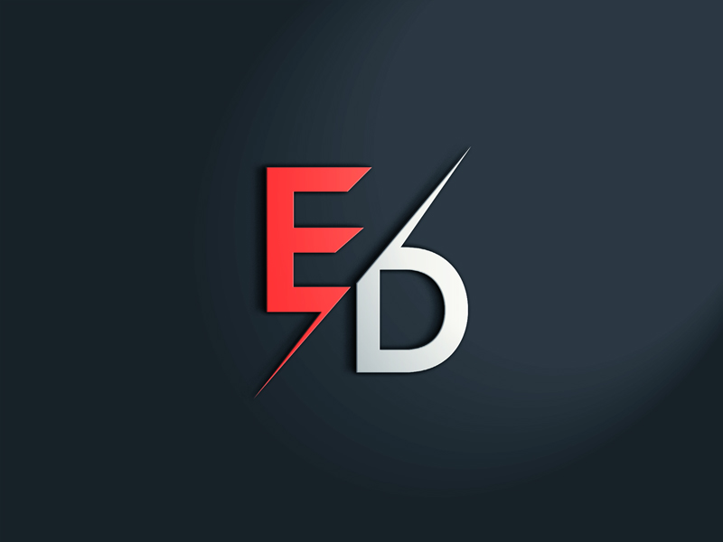 Logo Design by luxydesign for this project | Design #33807151