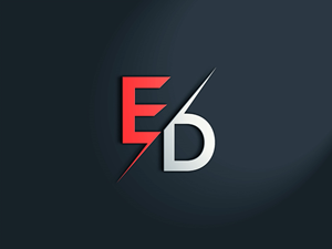 Logo Design by luxydesign for this project | Design: #33807151