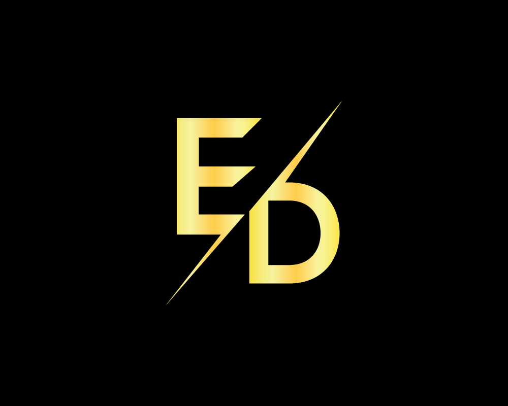 Logo Design by luxydesign for this project | Design #33807161