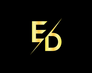 Logo Design by luxydesign for this project | Design: #33807161