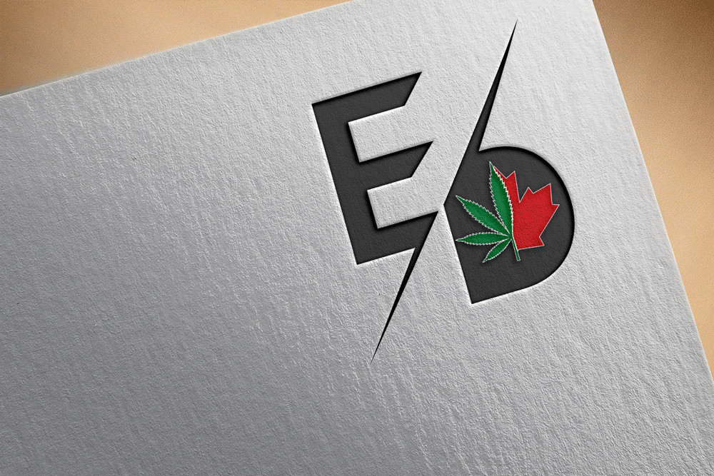 Logo Design by luxydesign for this project | Design #33807205