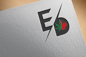 Logo Design by luxydesign for this project | Design: #33807205