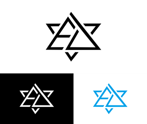 Logo Design by healer1617 for this project | Design: #33803420