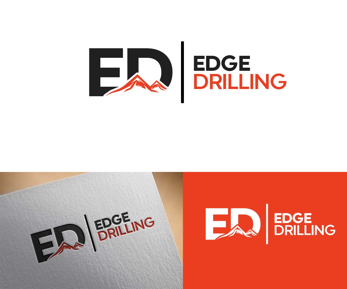 Logo Design by SR Creations. for this project | Design #33814910