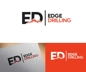 Logo Design by SR Creations. for this project | Design: #33814910