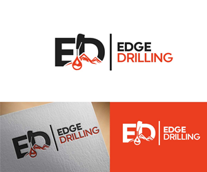 Logo Design by SR Creations. for this project | Design: #33815274