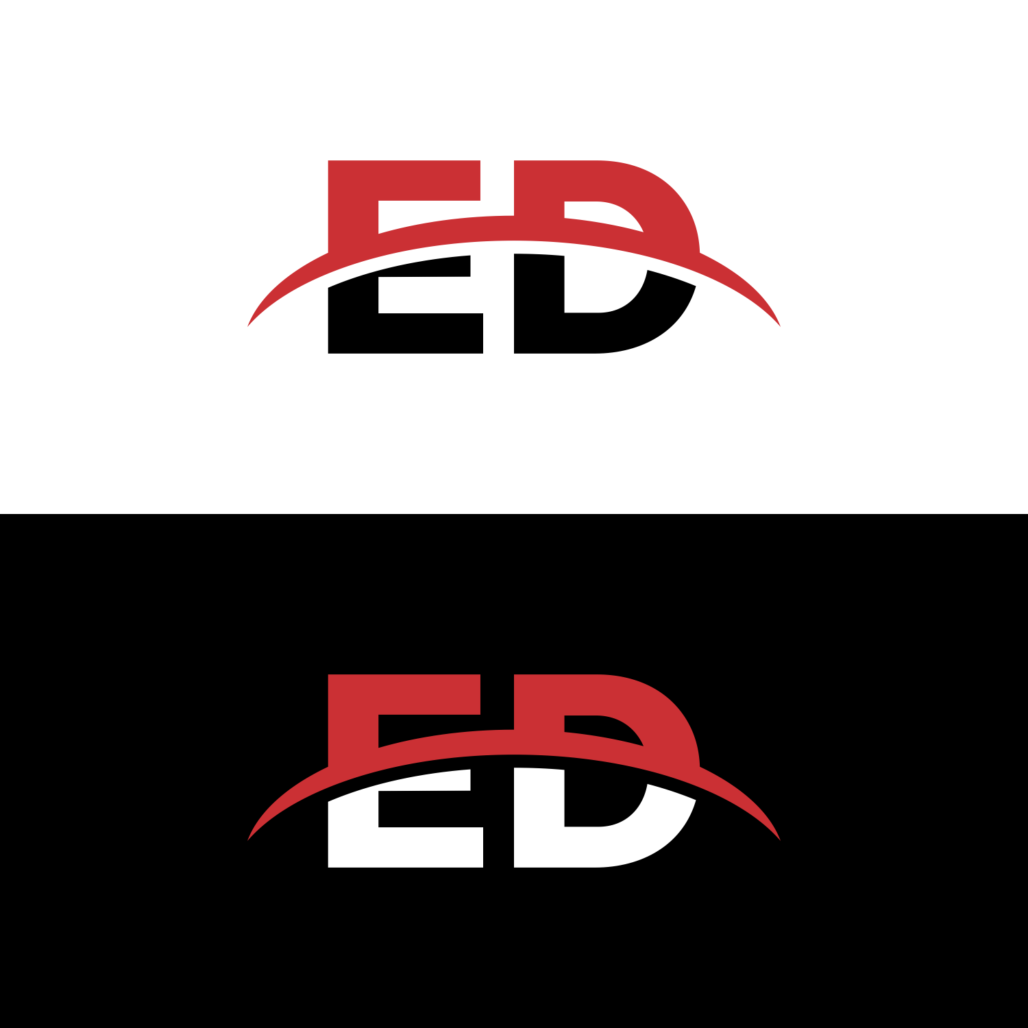 Logo Design by 16surya for this project | Design #33805305