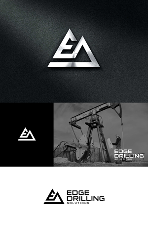 Design de Logo par apik. pour ce projet | Design : #33804449