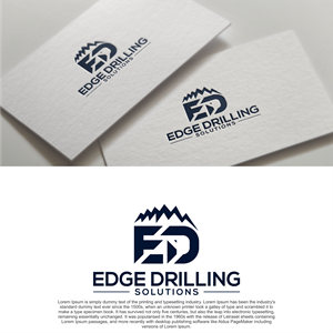 Design de Logo par diego costa pour ce projet | Design : #33803984
