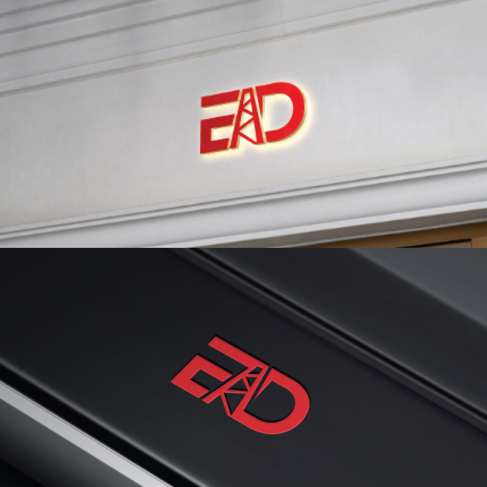 Logo Design by AbdurRahim 2 for this project | Design #33809240