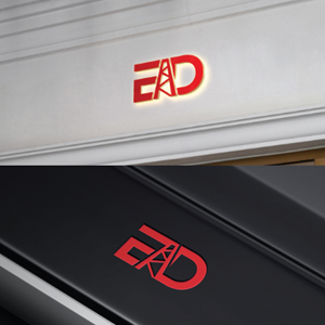 Logo Design by AbdurRahim 2 for this project | Design: #33809240