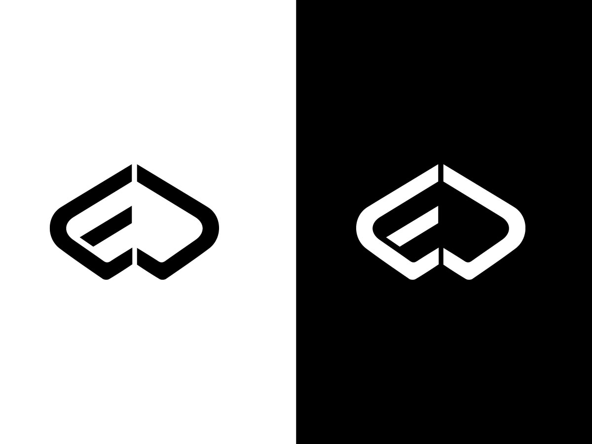 Logo Design by MAmbani 24 for this project | Design #33804688