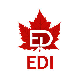 Logo Design by Rita94