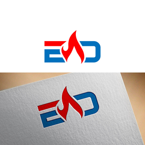 Logo Design by designhunt(verifiyed01) for this project | Design: #33803823