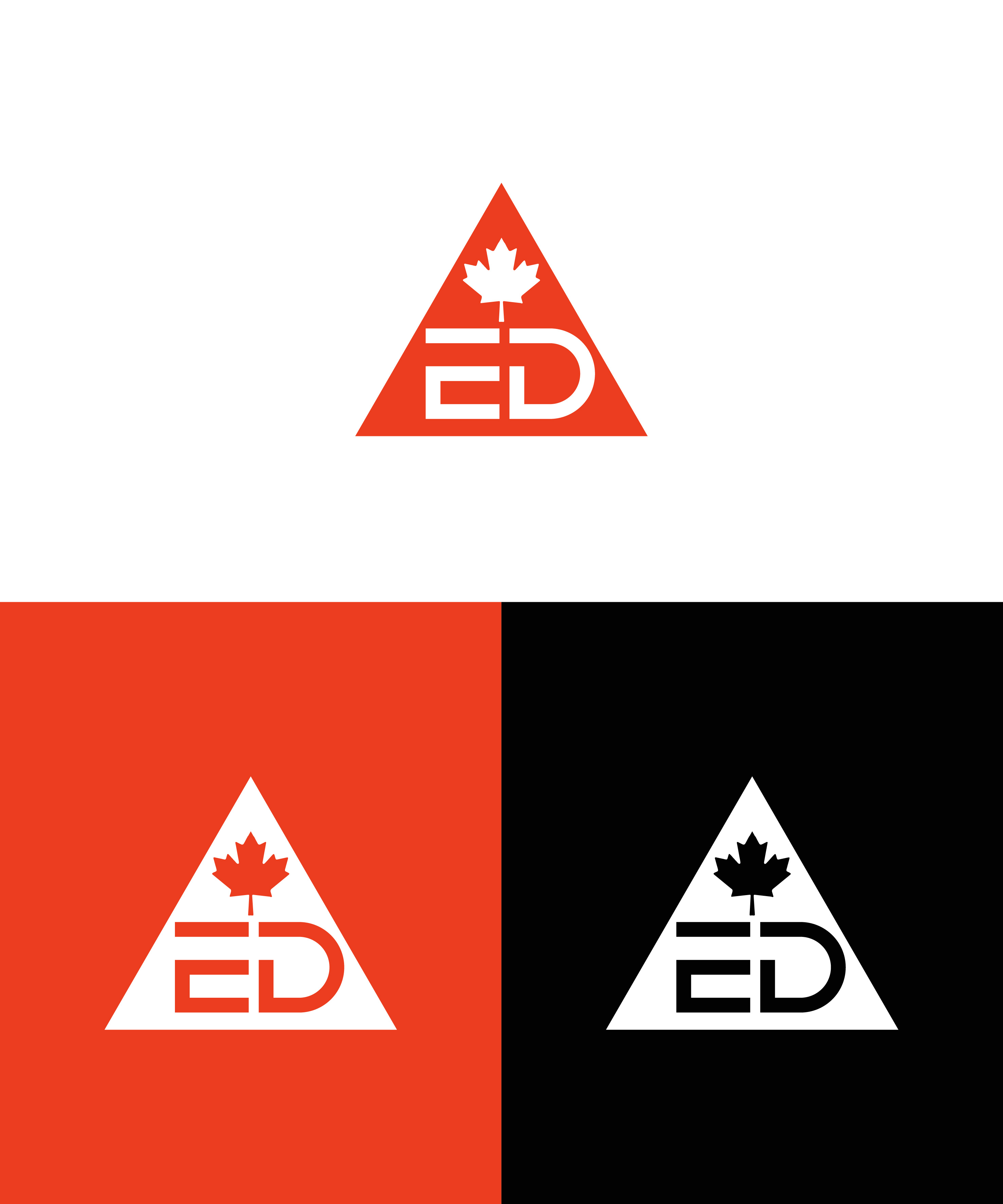 Logo Design by Suhendri for this project | Design #33812145