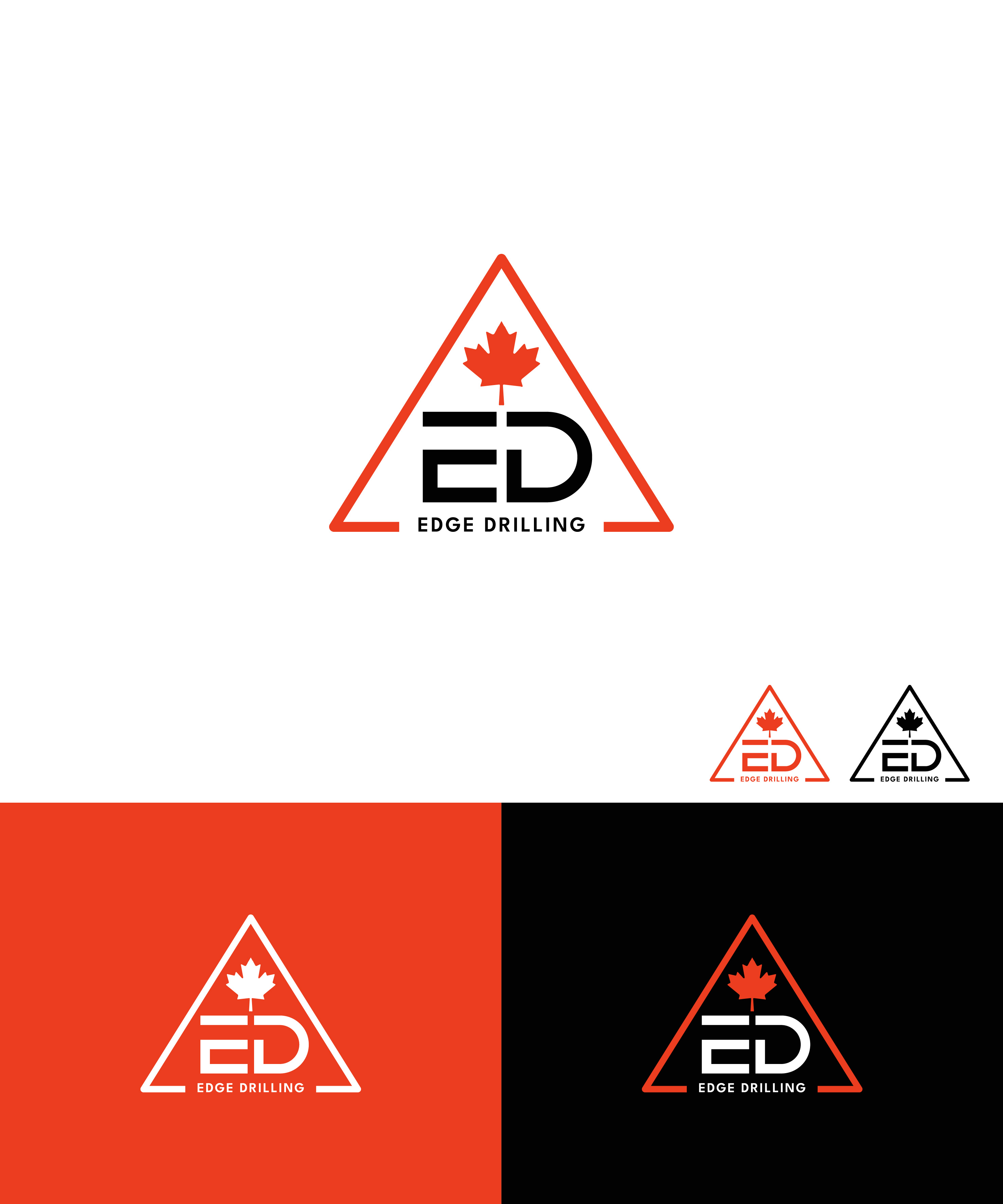 Logo Design by Suhendri for this project | Design #33812298