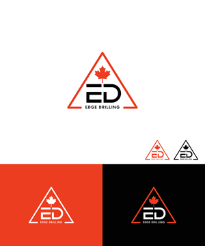 Logo Design by Suhendri for this project | Design: #33812298