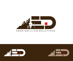 Diseño de Logo por BWS01 para este proyecto | Diseño #33807327