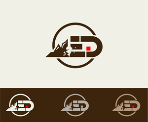 Logo Design by BWS01 for this project | Design: #33807332