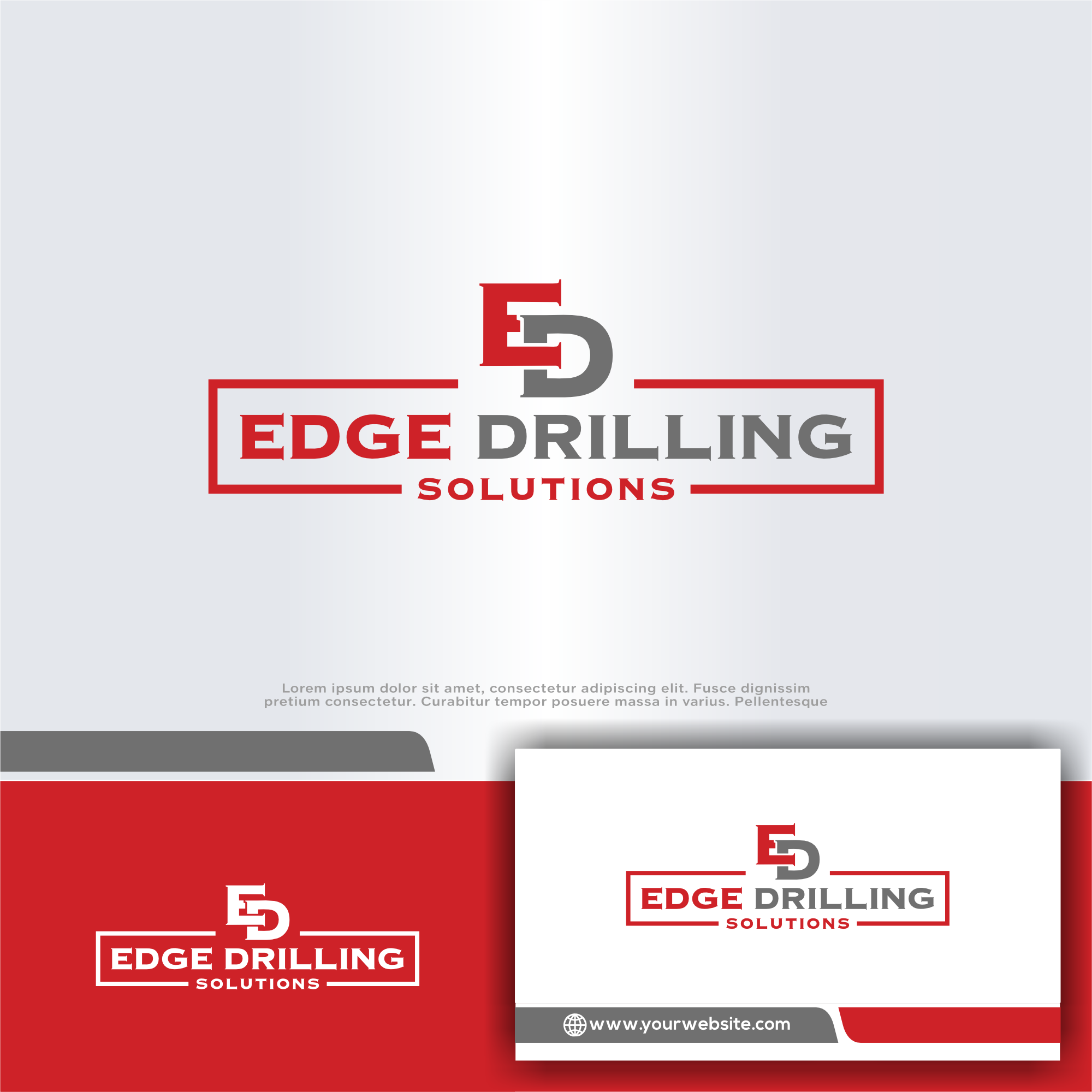 Logo Design by win it for this project | Design #33804322