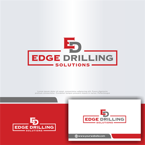 Logo Design by win it for this project | Design: #33804322