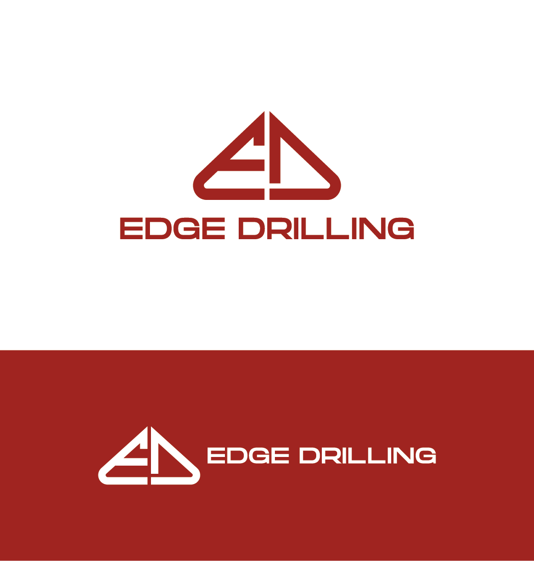 Logo Design by victipedia for this project | Design #33809781