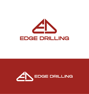 Design de Logo par victipedia pour ce projet | Design : #33809781