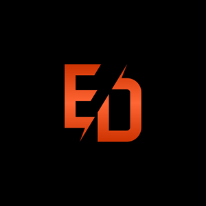 Logo Design by hidro for this project | Design: #33804287