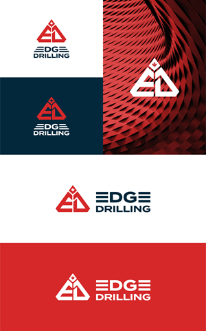 Logo Design by bazheet for this project | Design: #33817584