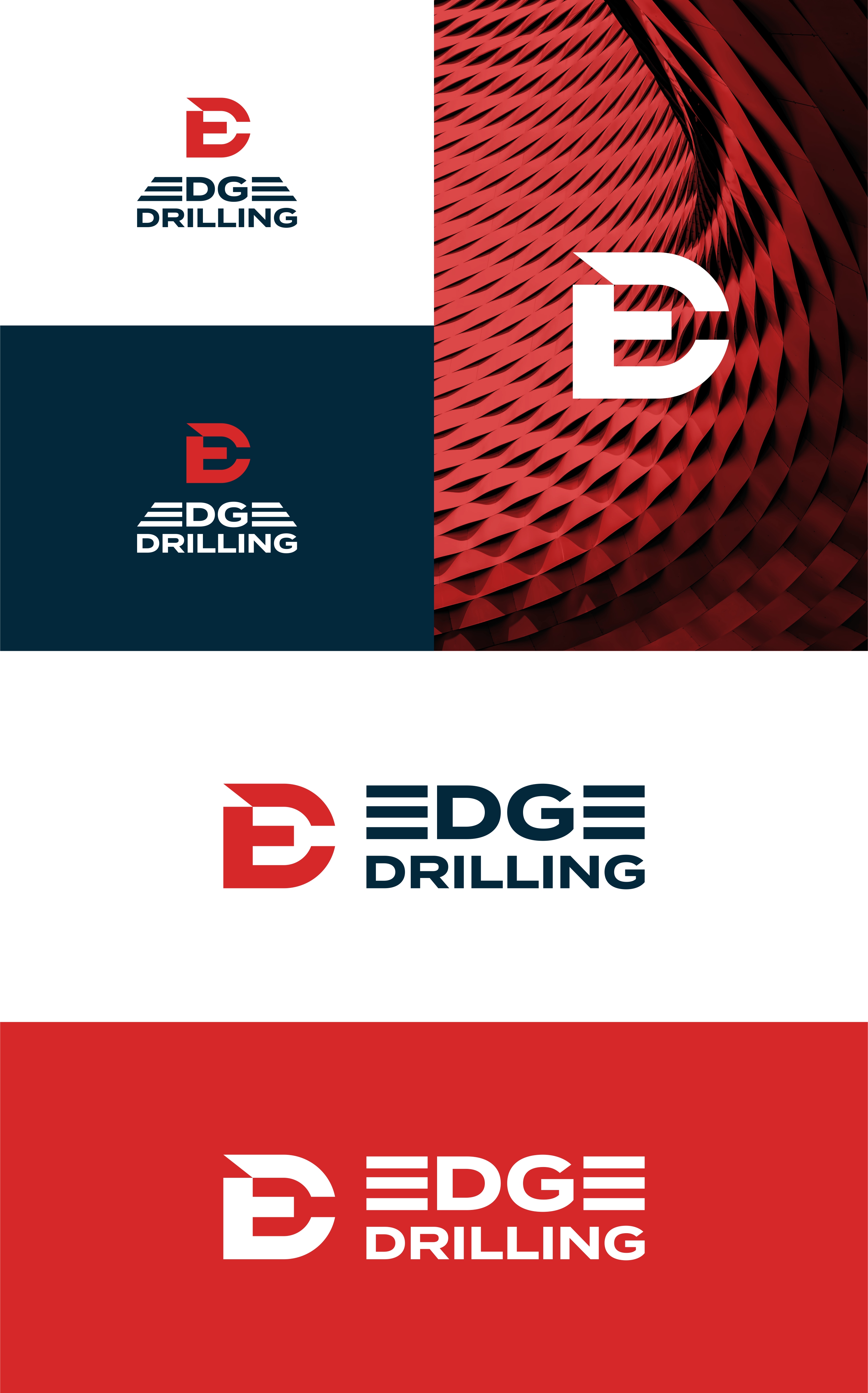 Logo Design by bazheet for this project | Design #33817587