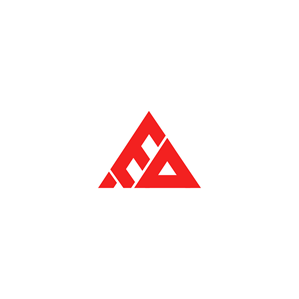 Diseño de Logo por Prodesign81 para este proyecto | Diseño #33823914