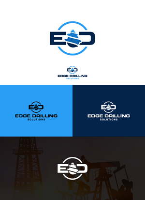 Logo Design by Kavi negi for this project | Design: #33807949