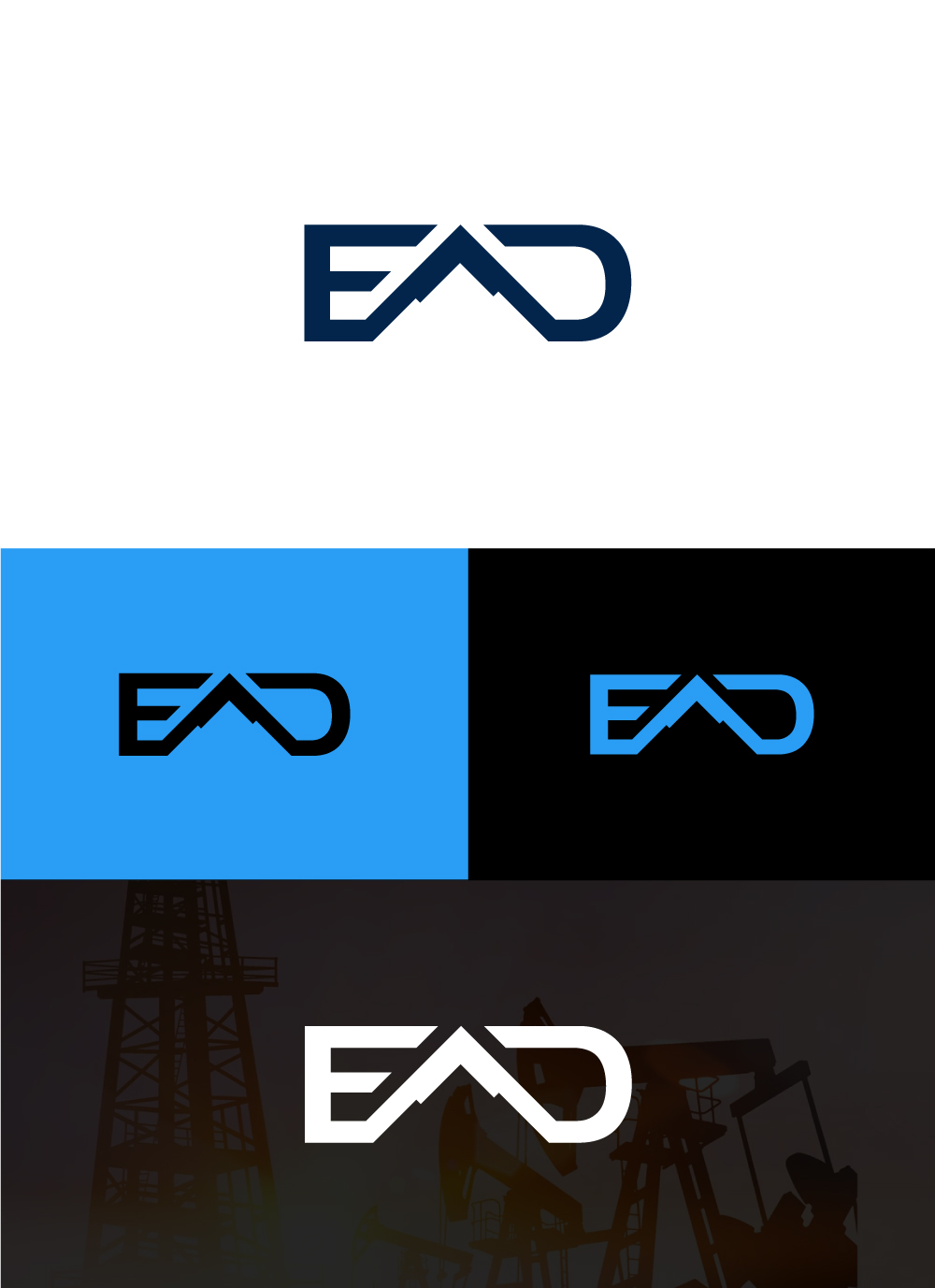 Logo Design by Kavi negi for this project | Design #33808048