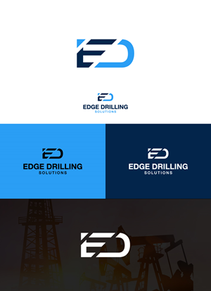 Logo Design by Kavi negi for this project | Design: #33808171