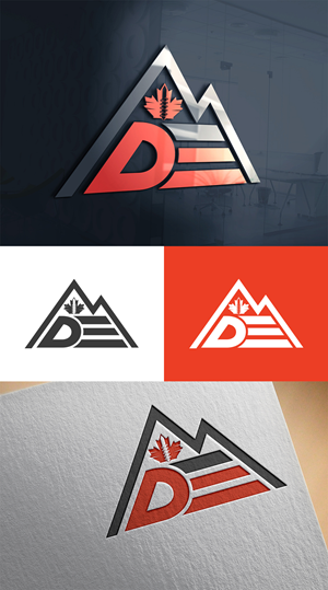 Diseño de Logo por Imran_me para este proyecto | Diseño #33808222